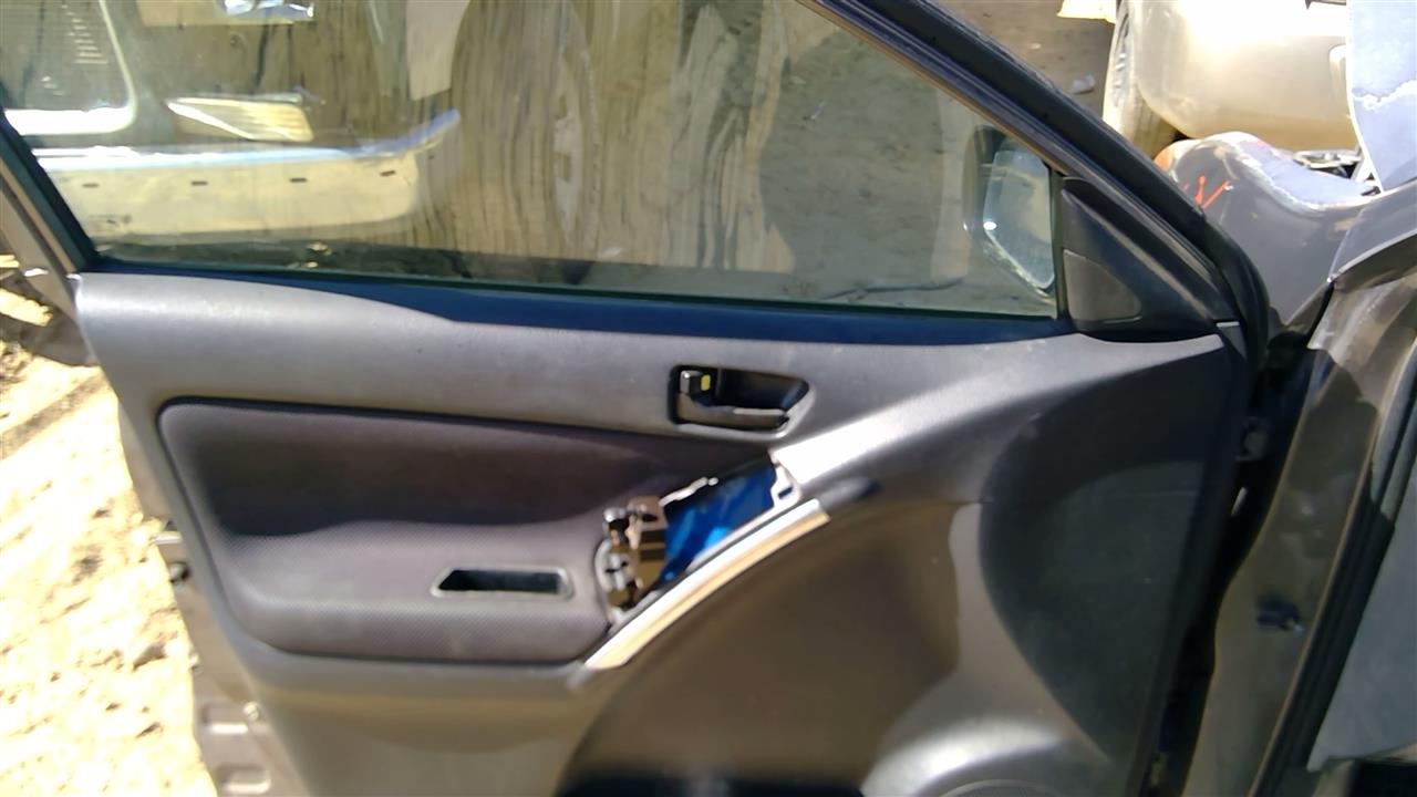 https://f005.backblazeb2.com/file/img-partshotlines-com/Inventory/SW52/Vehicle/20107_02.jpg