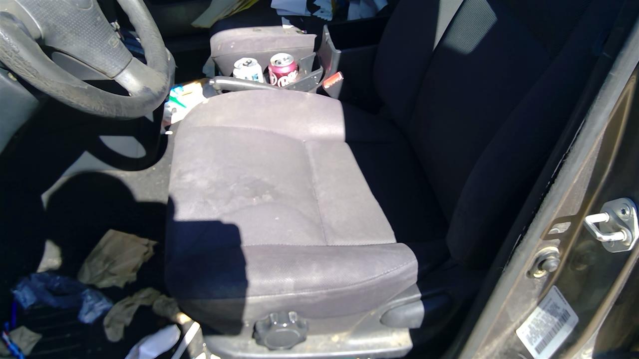 https://f005.backblazeb2.com/file/img-partshotlines-com/Inventory/SW52/Vehicle/20107_03.jpg
