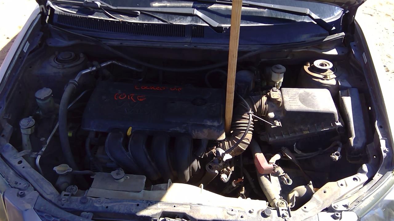 https://f005.backblazeb2.com/file/img-partshotlines-com/Inventory/SW52/Vehicle/20107_05.jpg