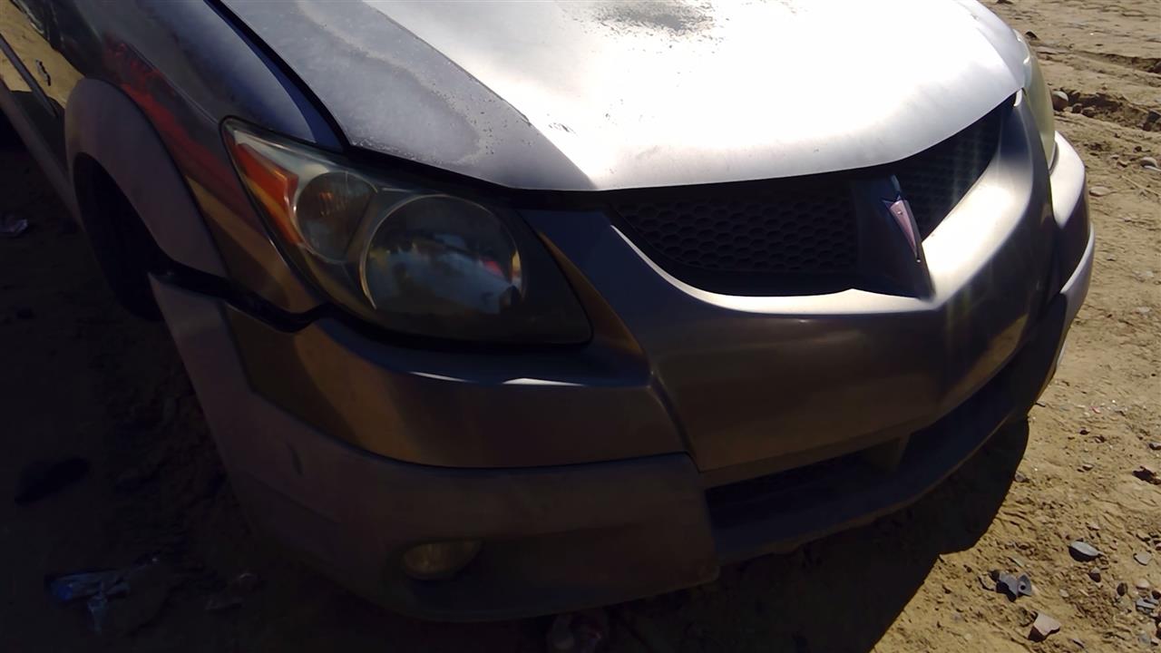 https://f005.backblazeb2.com/file/img-partshotlines-com/Inventory/SW52/Vehicle/20107_06.jpg