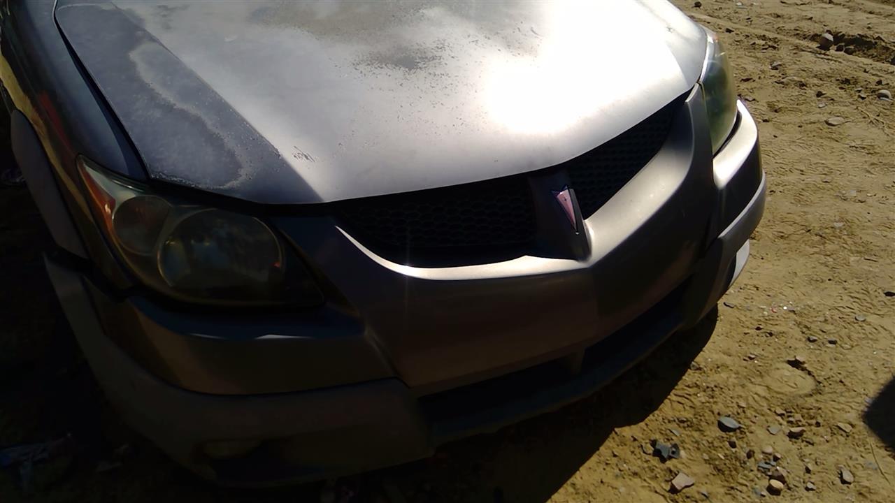 https://f005.backblazeb2.com/file/img-partshotlines-com/Inventory/SW52/Vehicle/20107_07.jpg