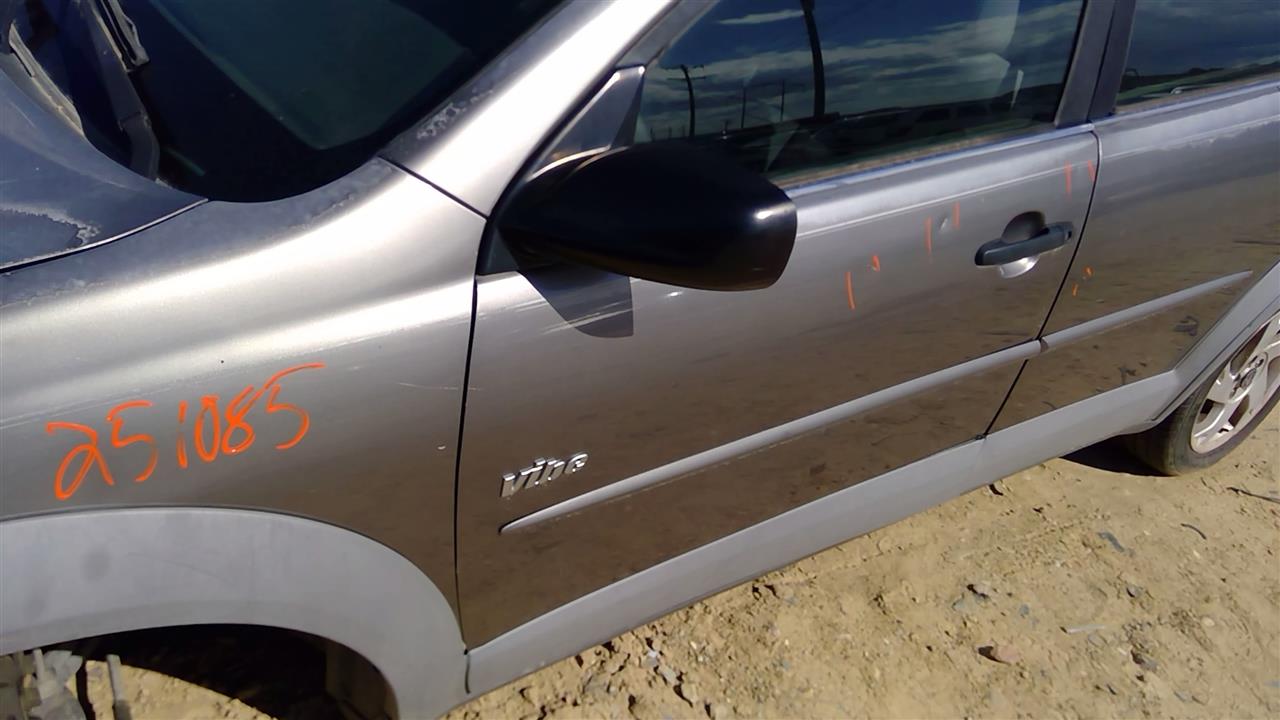 https://f005.backblazeb2.com/file/img-partshotlines-com/Inventory/SW52/Vehicle/20107_10.jpg