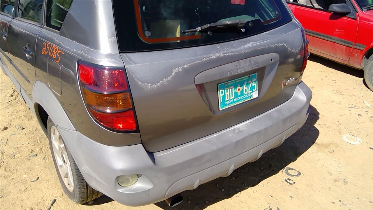https://f005.backblazeb2.com/file/img-partshotlines-com/Inventory/SW52/Vehicle/20107_13.jpg
