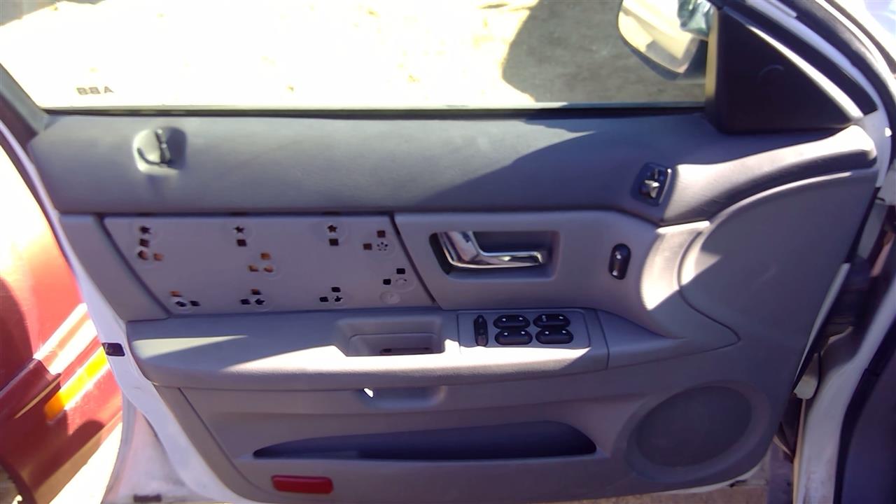 https://f005.backblazeb2.com/file/img-partshotlines-com/Inventory/SW52/Vehicle/20115_02.jpg