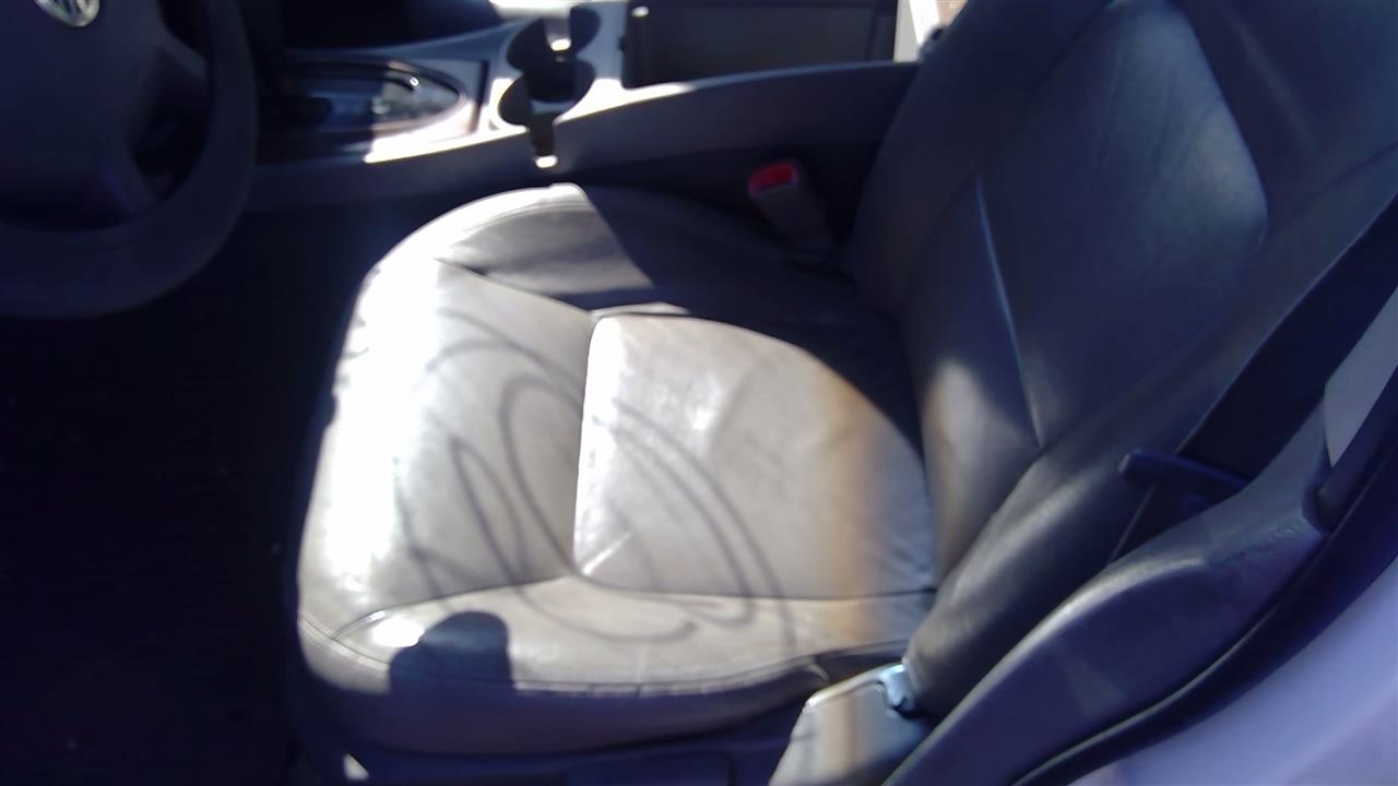 https://f005.backblazeb2.com/file/img-partshotlines-com/Inventory/SW52/Vehicle/20115_03.jpg
