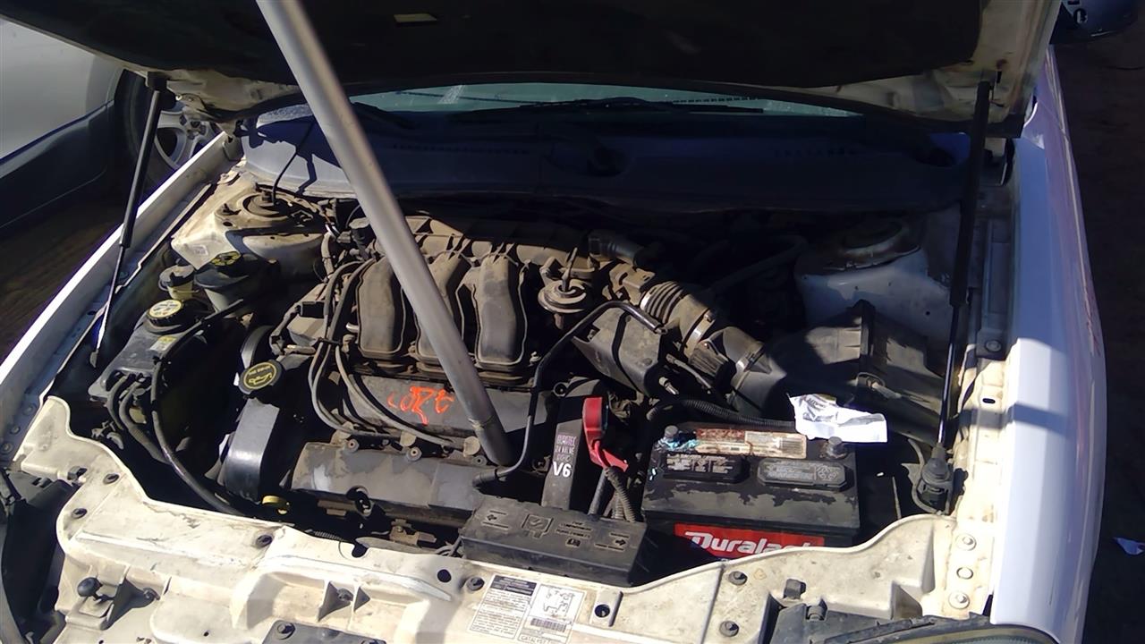 https://f005.backblazeb2.com/file/img-partshotlines-com/Inventory/SW52/Vehicle/20115_05.jpg