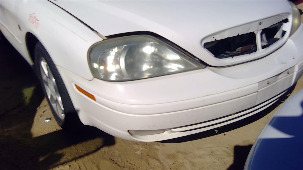 https://f005.backblazeb2.com/file/img-partshotlines-com/Inventory/SW52/Vehicle/20115_06.jpg