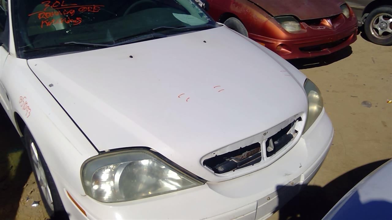 https://f005.backblazeb2.com/file/img-partshotlines-com/Inventory/SW52/Vehicle/20115_07.jpg