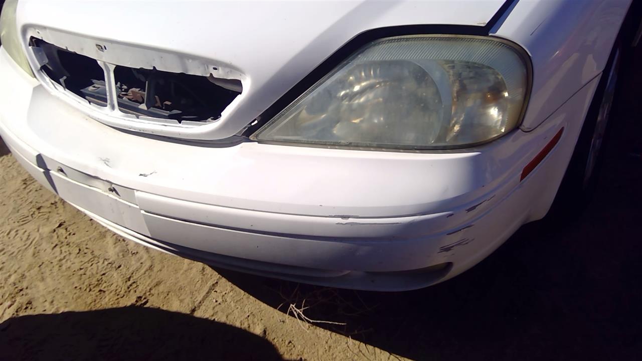 https://f005.backblazeb2.com/file/img-partshotlines-com/Inventory/SW52/Vehicle/20115_08.jpg