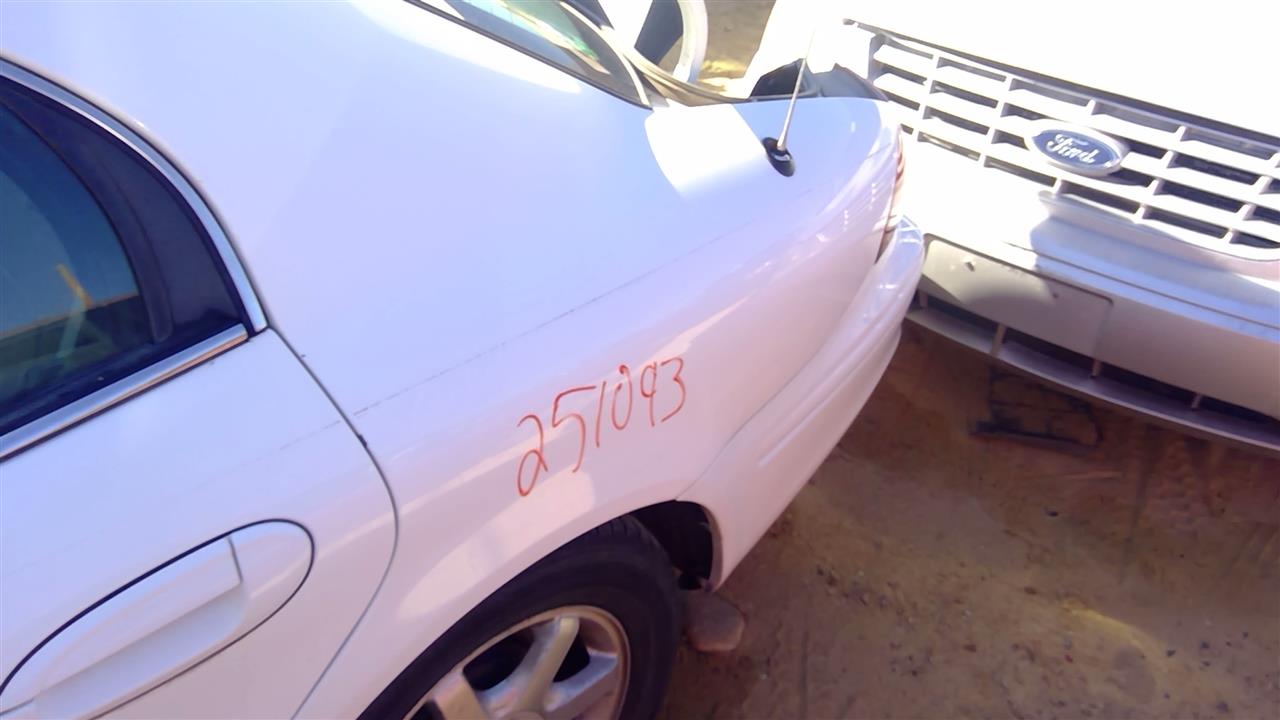 https://f005.backblazeb2.com/file/img-partshotlines-com/Inventory/SW52/Vehicle/20115_12.jpg