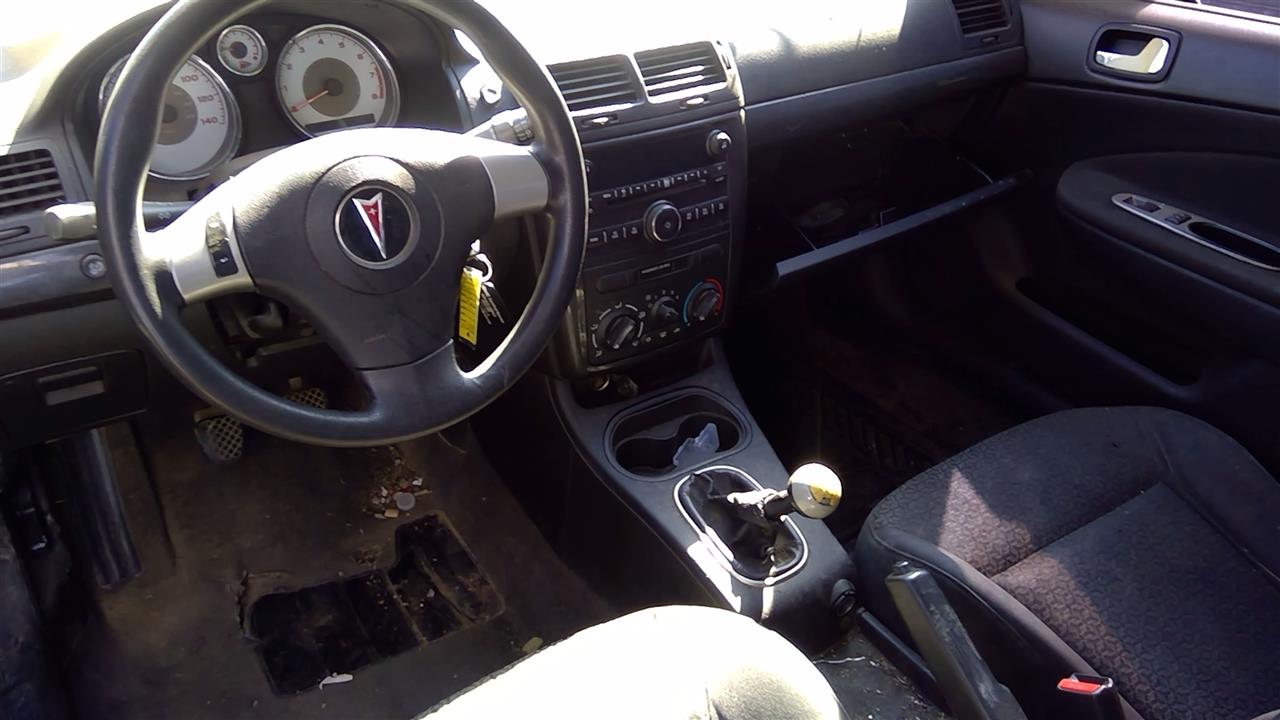 https://f005.backblazeb2.com/file/img-partshotlines-com/Inventory/SW52/Vehicle/20116_02.jpg
