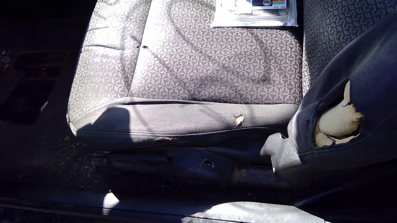 https://f005.backblazeb2.com/file/img-partshotlines-com/Inventory/SW52/Vehicle/20116_04.jpg