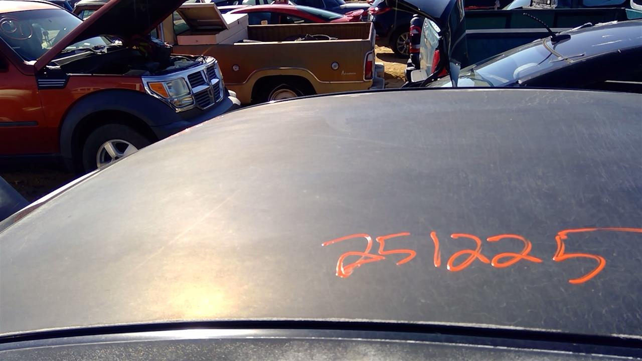 https://f005.backblazeb2.com/file/img-partshotlines-com/Inventory/SW52/Vehicle/20116_05.jpg