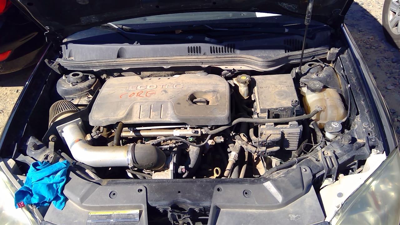 https://f005.backblazeb2.com/file/img-partshotlines-com/Inventory/SW52/Vehicle/20116_06.jpg