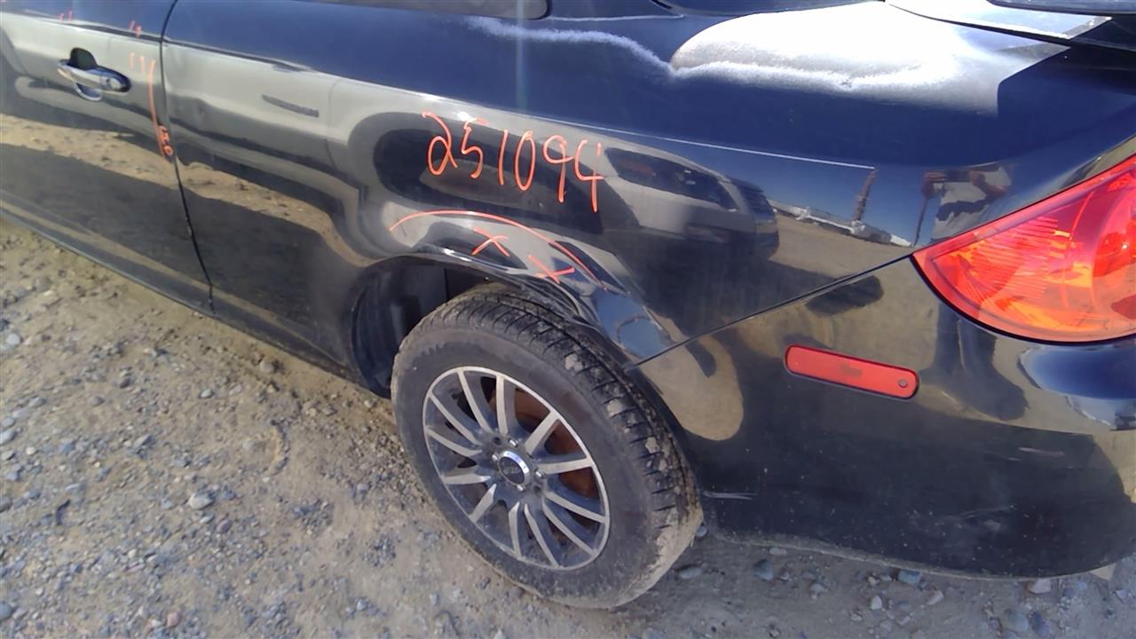 https://f005.backblazeb2.com/file/img-partshotlines-com/Inventory/SW52/Vehicle/20116_13.jpg