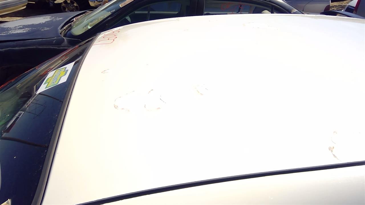 https://f005.backblazeb2.com/file/img-partshotlines-com/Inventory/SW52/Vehicle/20119_04.jpg