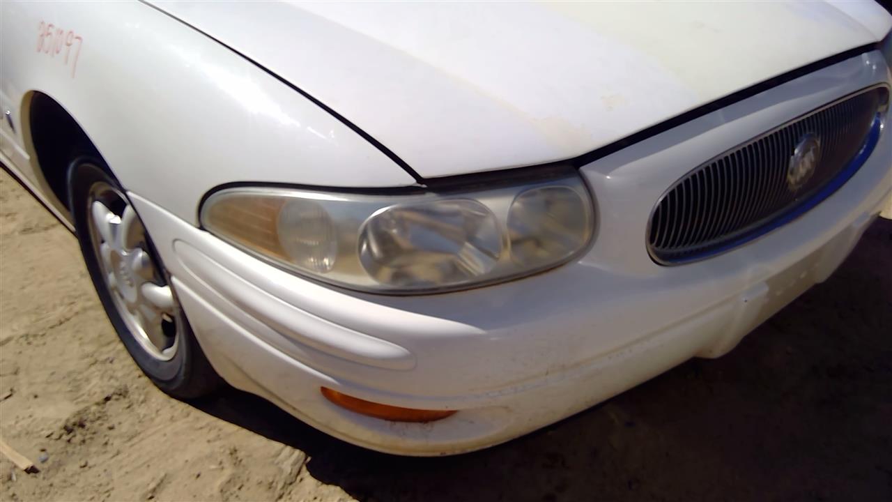 https://f005.backblazeb2.com/file/img-partshotlines-com/Inventory/SW52/Vehicle/20119_06.jpg