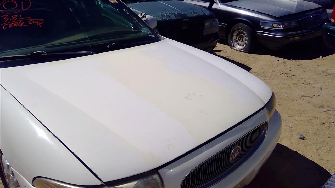 https://f005.backblazeb2.com/file/img-partshotlines-com/Inventory/SW52/Vehicle/20119_07.jpg