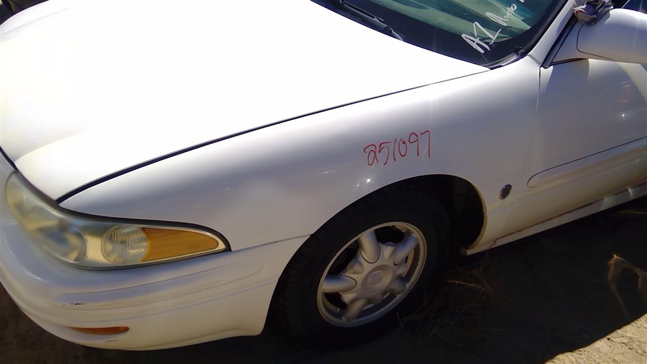 https://f005.backblazeb2.com/file/img-partshotlines-com/Inventory/SW52/Vehicle/20119_09.jpg