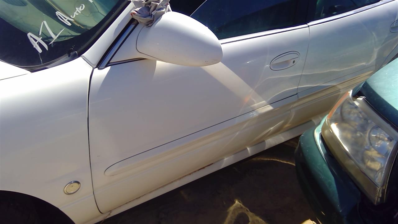 https://f005.backblazeb2.com/file/img-partshotlines-com/Inventory/SW52/Vehicle/20119_10.jpg