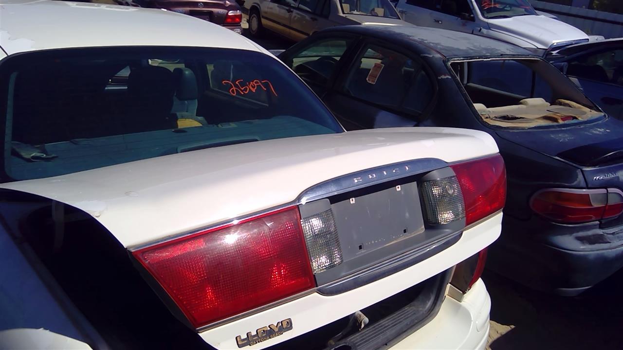 https://f005.backblazeb2.com/file/img-partshotlines-com/Inventory/SW52/Vehicle/20119_13.jpg