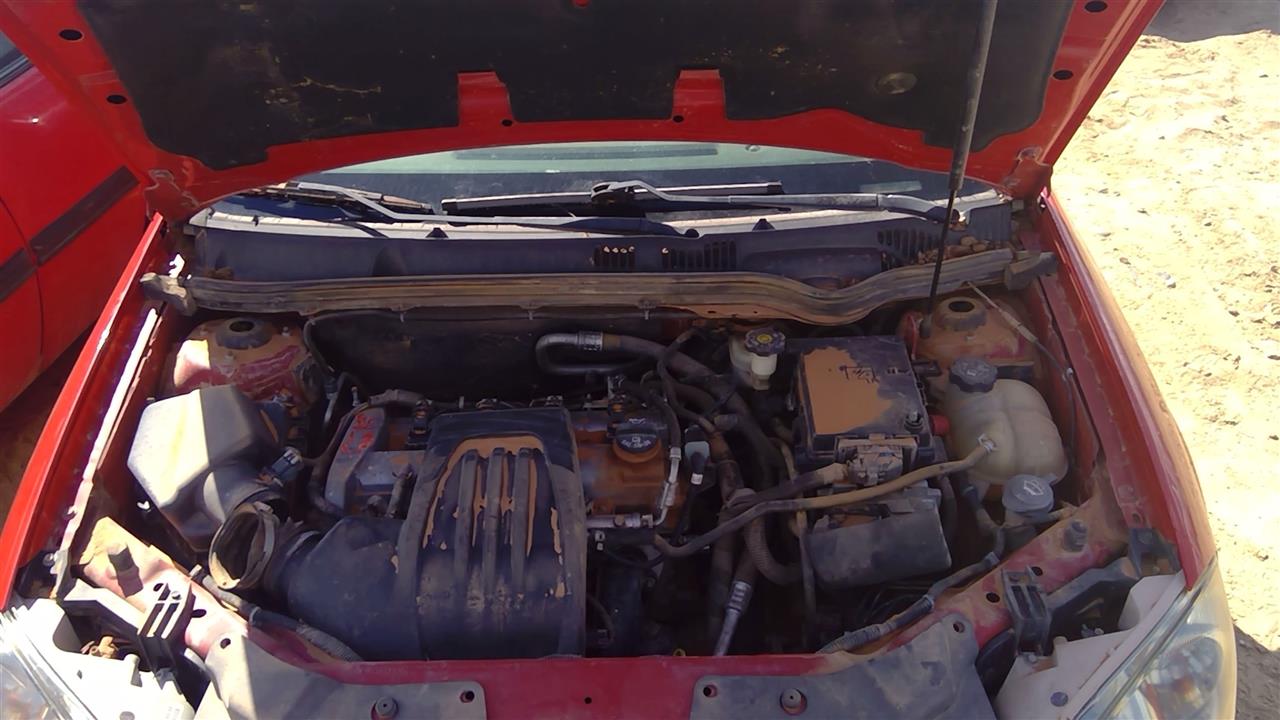 https://f005.backblazeb2.com/file/img-partshotlines-com/Inventory/SW52/Vehicle/20120_06.jpg
