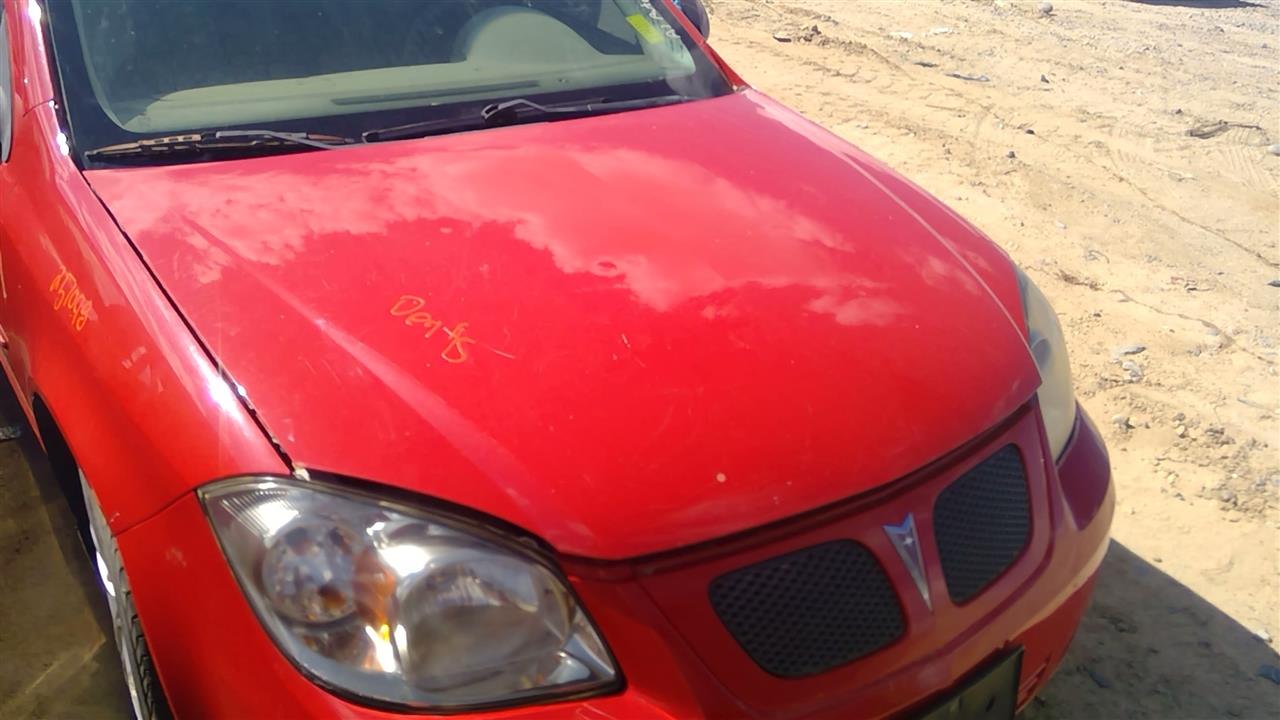 https://f005.backblazeb2.com/file/img-partshotlines-com/Inventory/SW52/Vehicle/20120_08.jpg