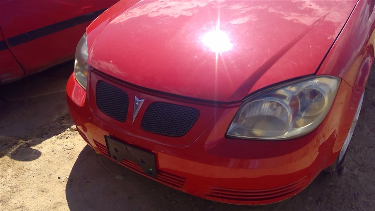 https://f005.backblazeb2.com/file/img-partshotlines-com/Inventory/SW52/Vehicle/20120_09.jpg