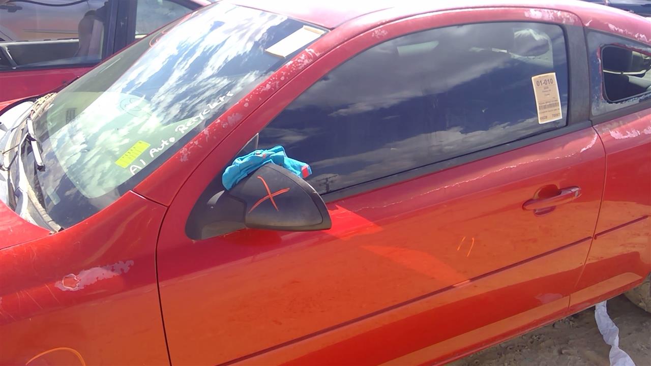 https://f005.backblazeb2.com/file/img-partshotlines-com/Inventory/SW52/Vehicle/20120_11.jpg