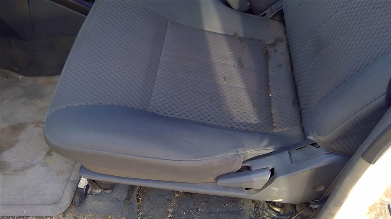 https://f005.backblazeb2.com/file/img-partshotlines-com/Inventory/SW52/Vehicle/20121_03.jpg