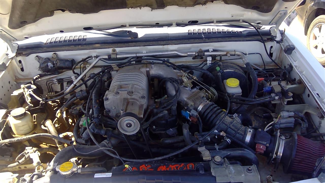 https://f005.backblazeb2.com/file/img-partshotlines-com/Inventory/SW52/Vehicle/20121_05.jpg