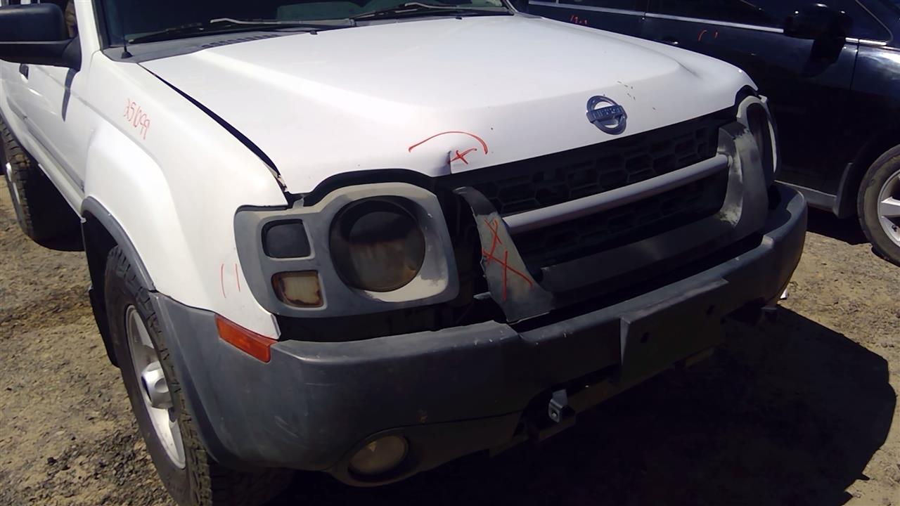 https://f005.backblazeb2.com/file/img-partshotlines-com/Inventory/SW52/Vehicle/20121_06.jpg