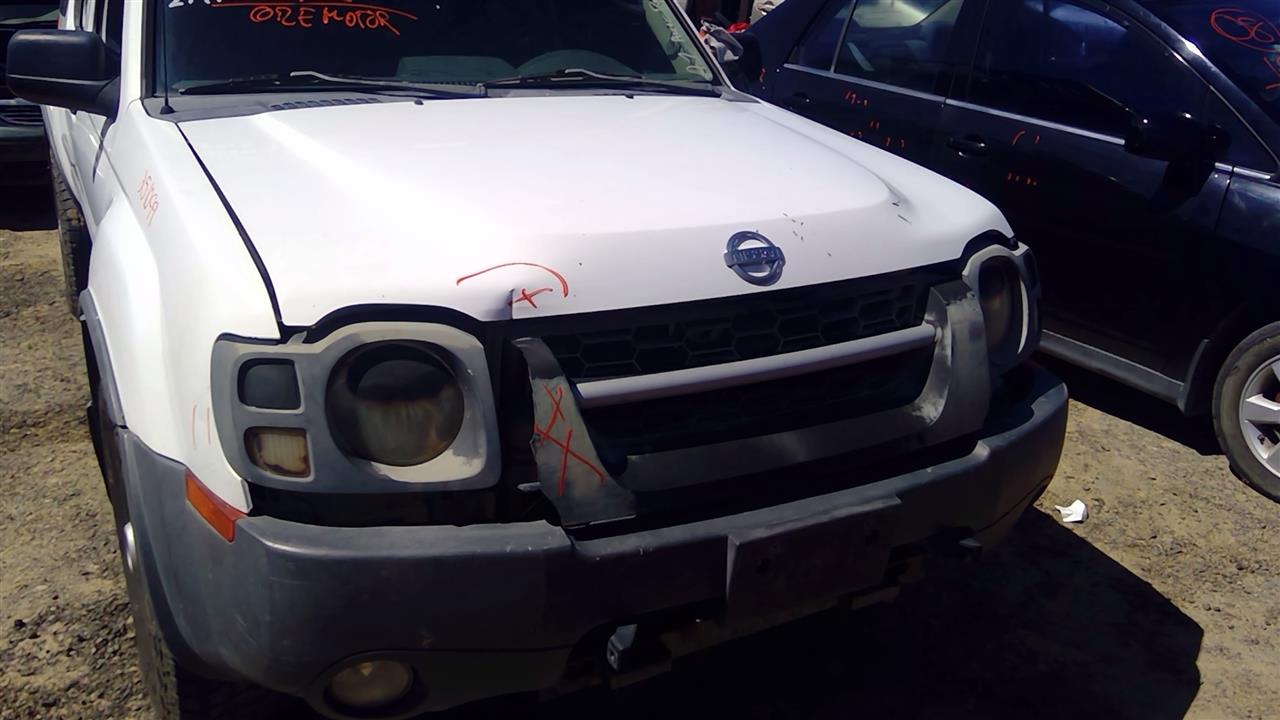 https://f005.backblazeb2.com/file/img-partshotlines-com/Inventory/SW52/Vehicle/20121_07.jpg