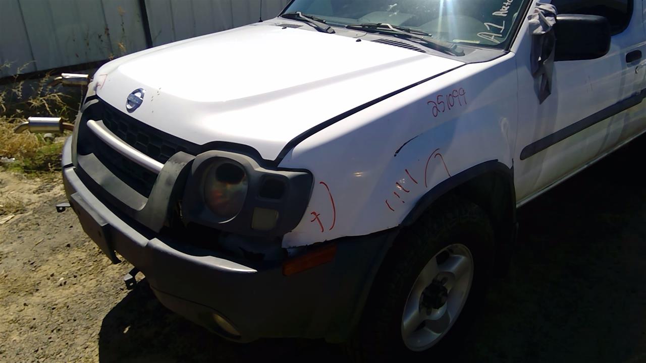 https://f005.backblazeb2.com/file/img-partshotlines-com/Inventory/SW52/Vehicle/20121_08.jpg
