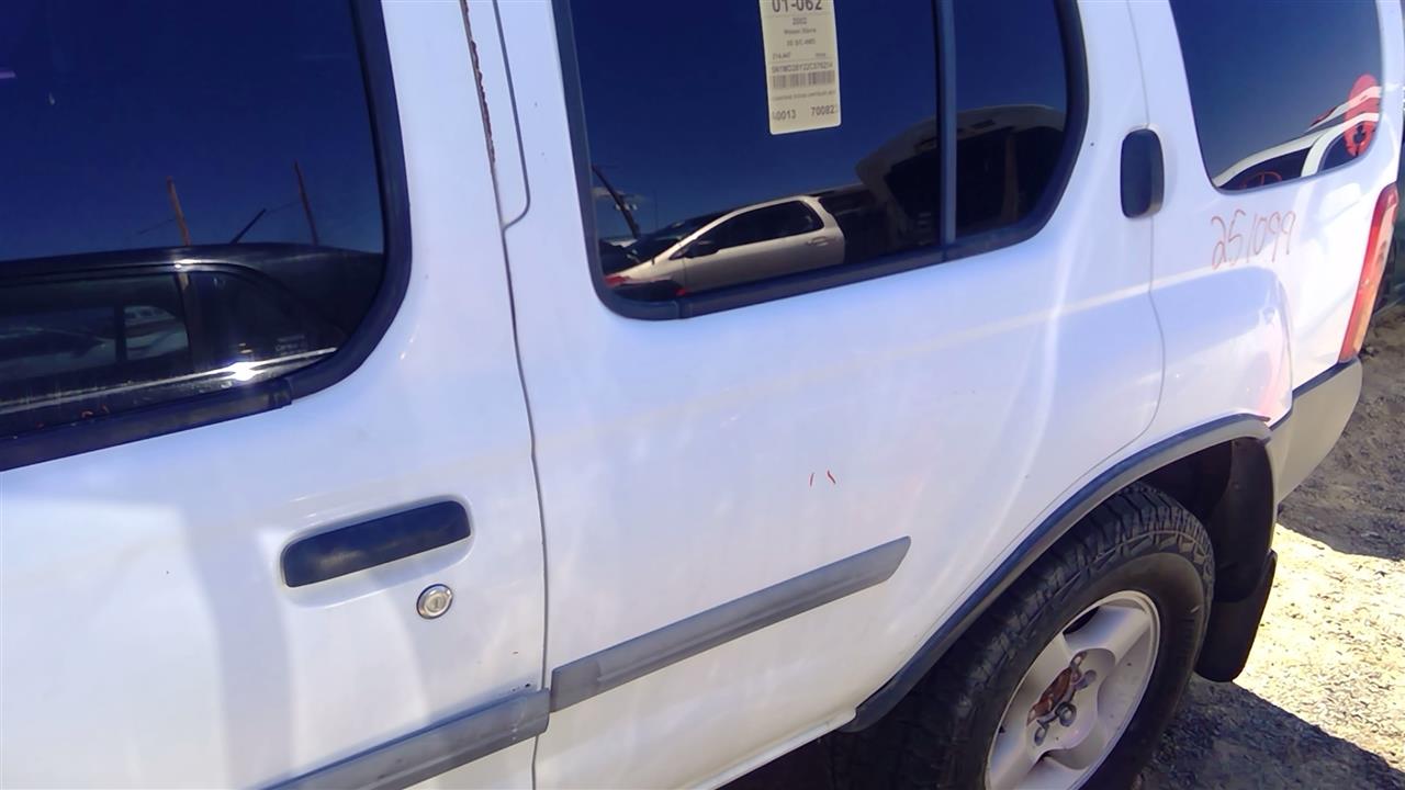 https://f005.backblazeb2.com/file/img-partshotlines-com/Inventory/SW52/Vehicle/20121_10.jpg