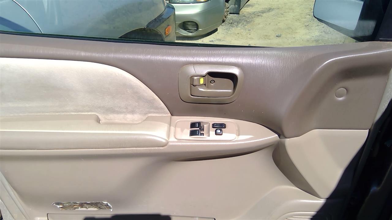 https://f005.backblazeb2.com/file/img-partshotlines-com/Inventory/SW52/Vehicle/20122_02.jpg