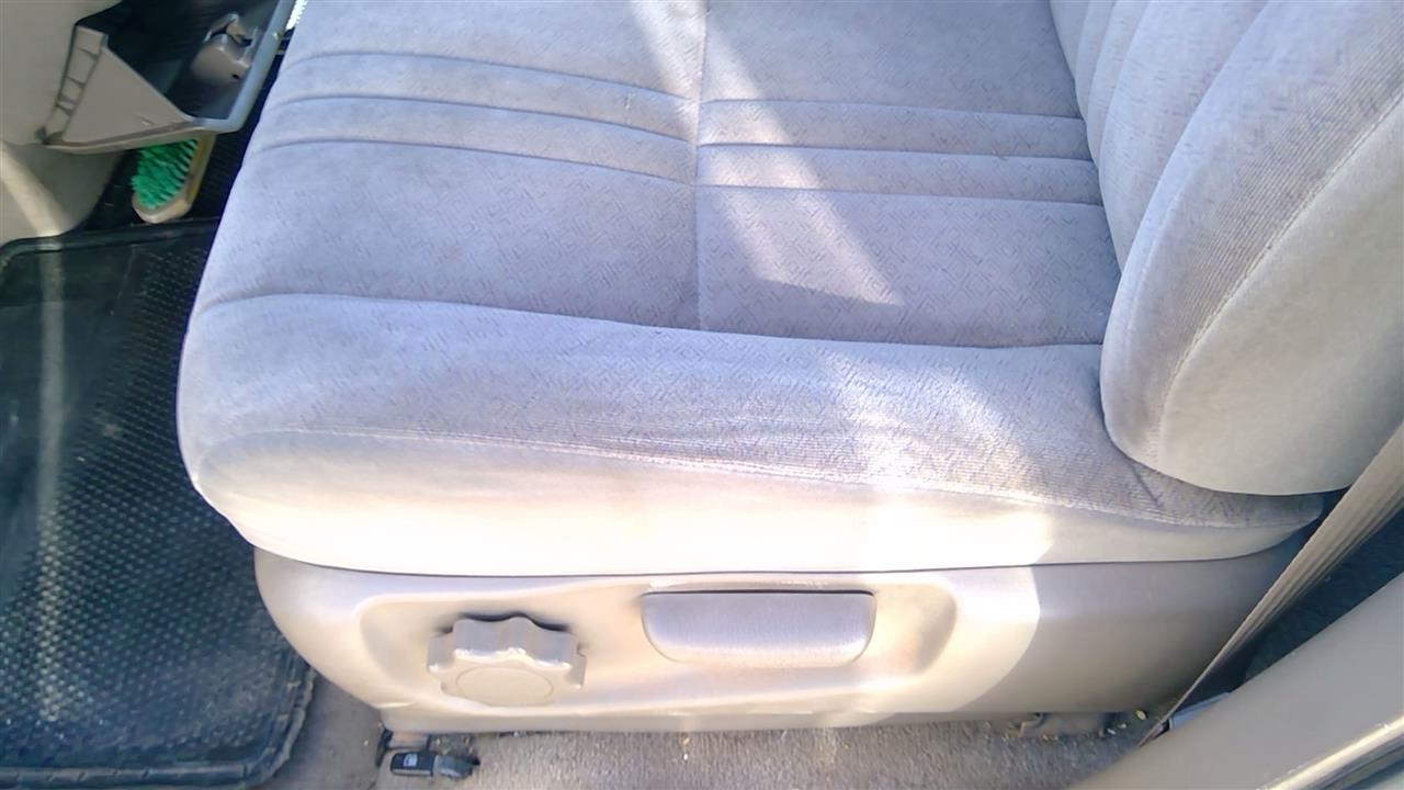https://f005.backblazeb2.com/file/img-partshotlines-com/Inventory/SW52/Vehicle/20122_03.jpg