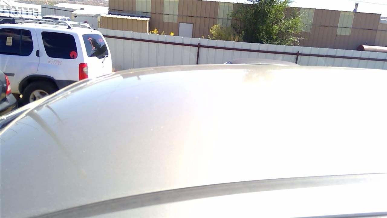 https://f005.backblazeb2.com/file/img-partshotlines-com/Inventory/SW52/Vehicle/20122_04.jpg