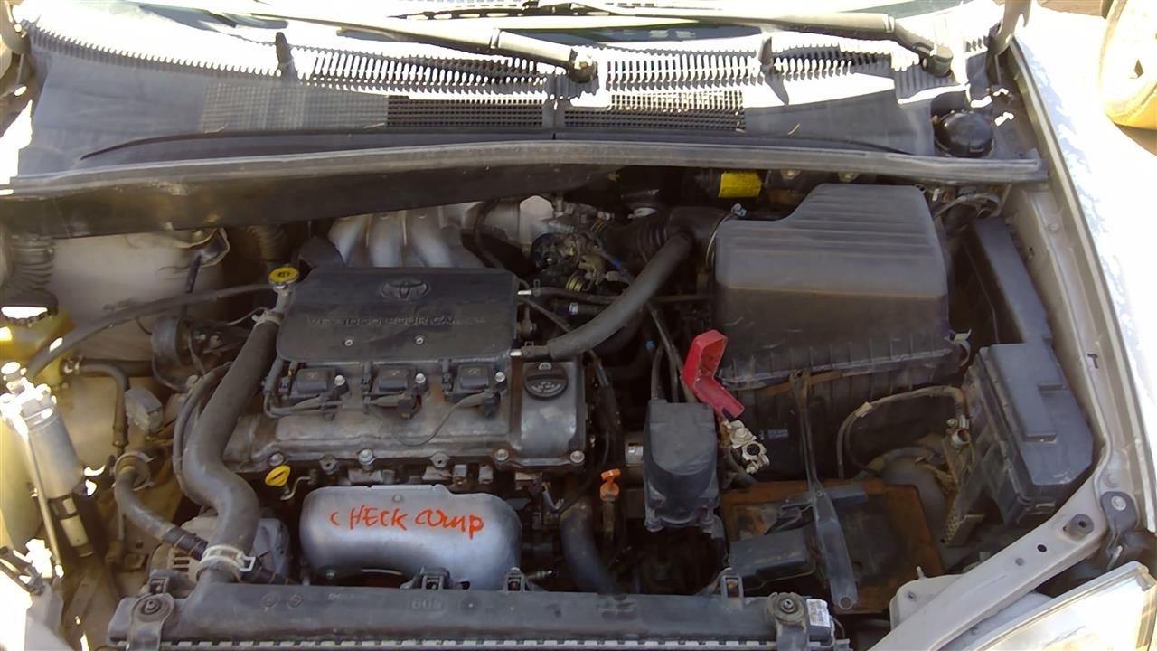 https://f005.backblazeb2.com/file/img-partshotlines-com/Inventory/SW52/Vehicle/20122_05.jpg