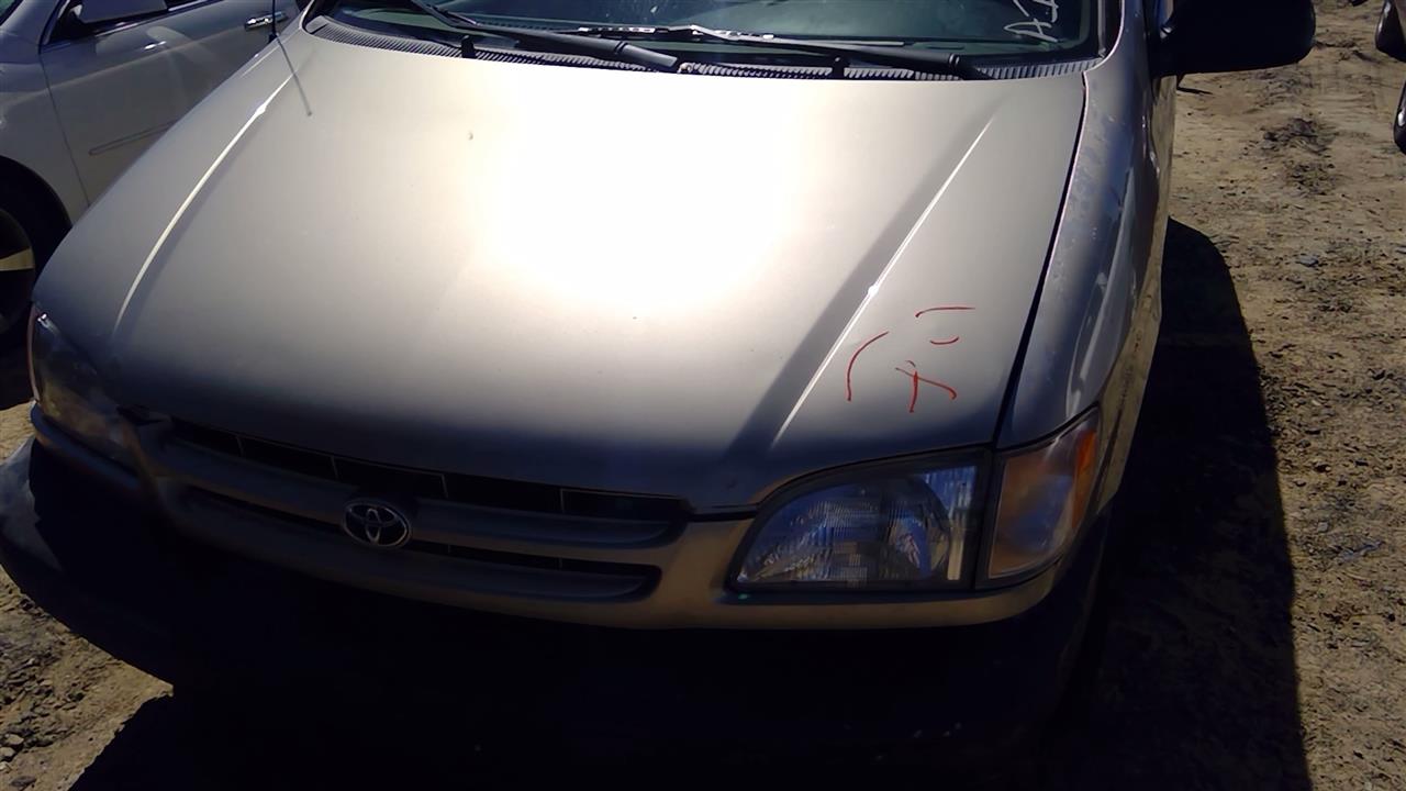 https://f005.backblazeb2.com/file/img-partshotlines-com/Inventory/SW52/Vehicle/20122_08.jpg