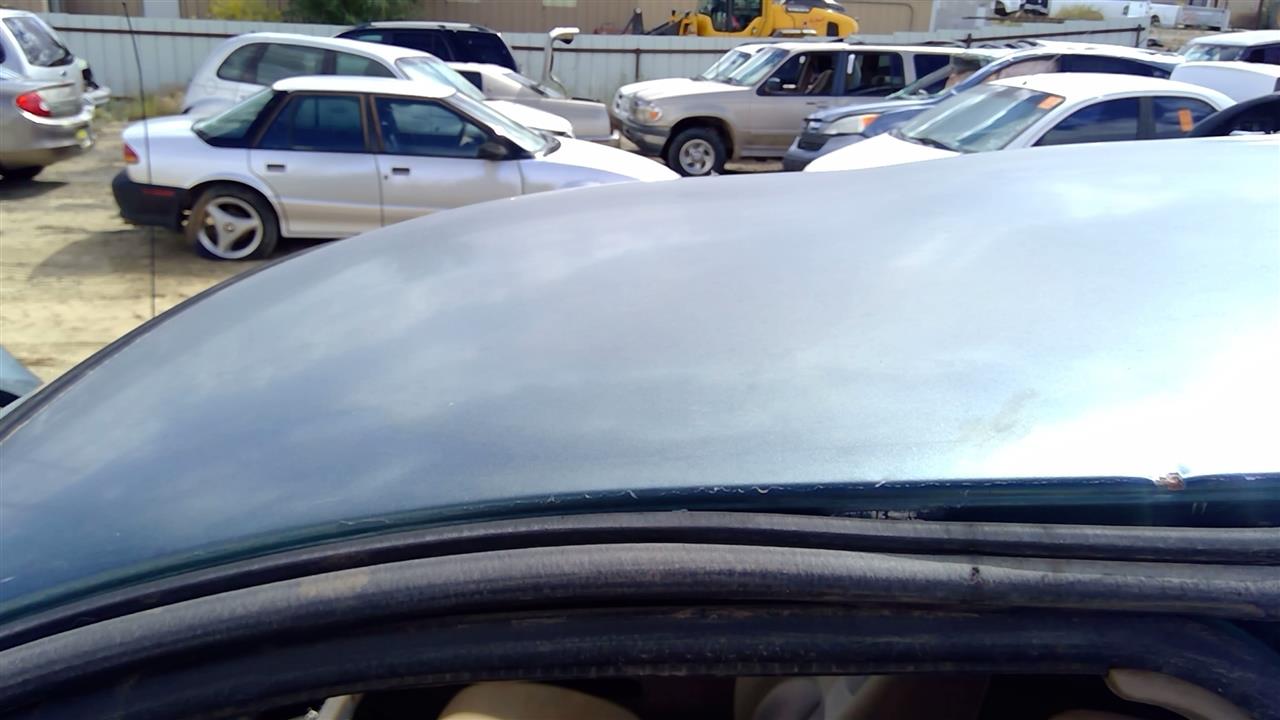 https://f005.backblazeb2.com/file/img-partshotlines-com/Inventory/SW52/Vehicle/20123_04.jpg