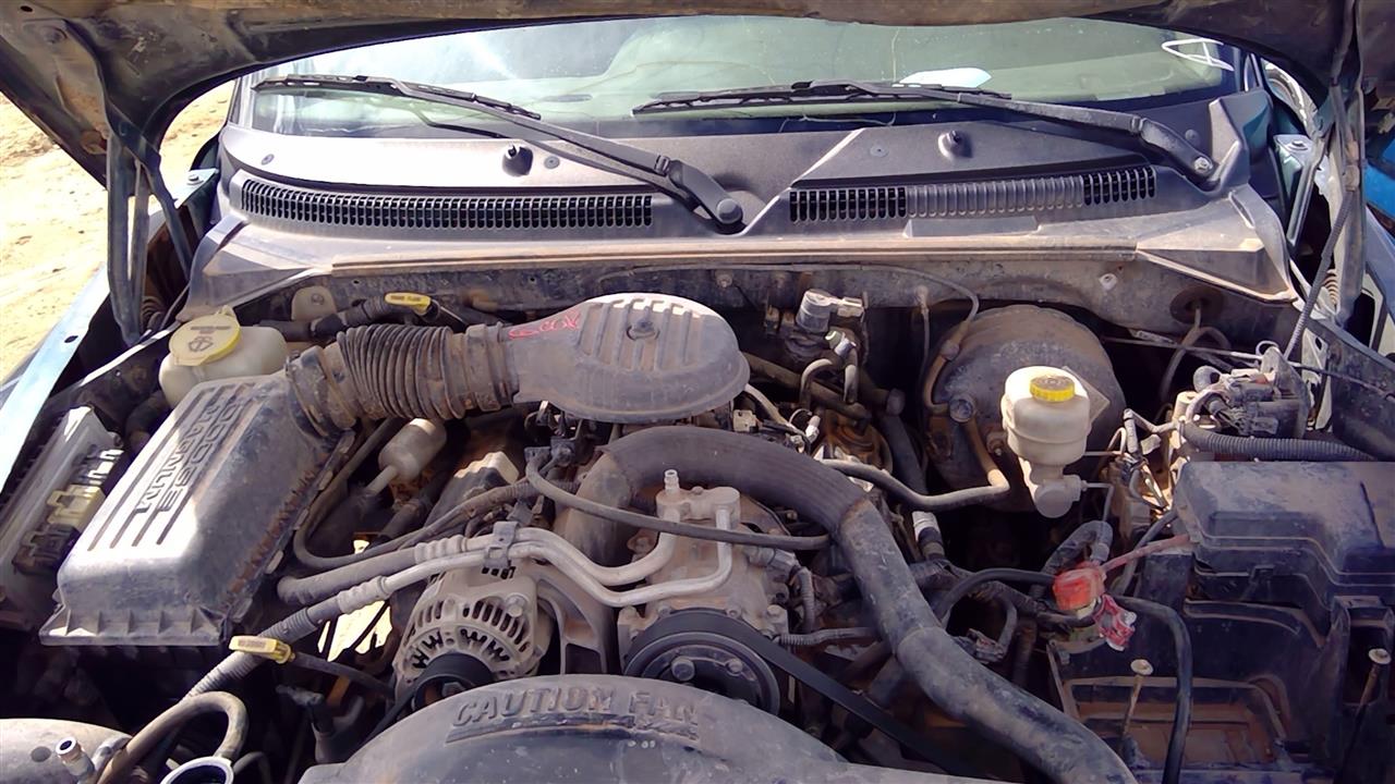 https://f005.backblazeb2.com/file/img-partshotlines-com/Inventory/SW52/Vehicle/20123_05.jpg