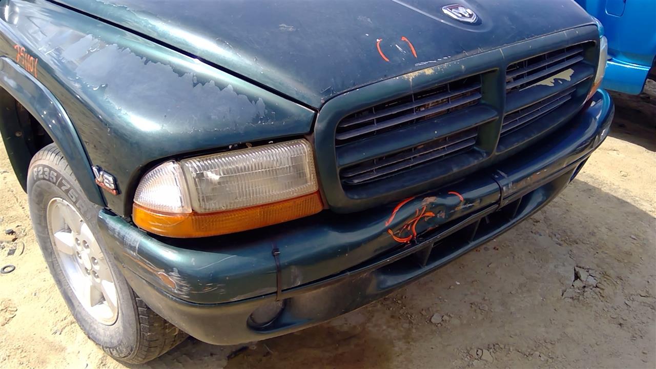 https://f005.backblazeb2.com/file/img-partshotlines-com/Inventory/SW52/Vehicle/20123_06.jpg