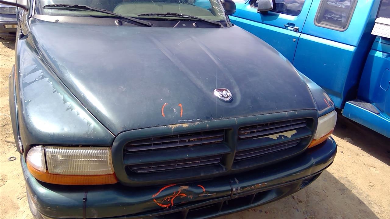 https://f005.backblazeb2.com/file/img-partshotlines-com/Inventory/SW52/Vehicle/20123_07.jpg