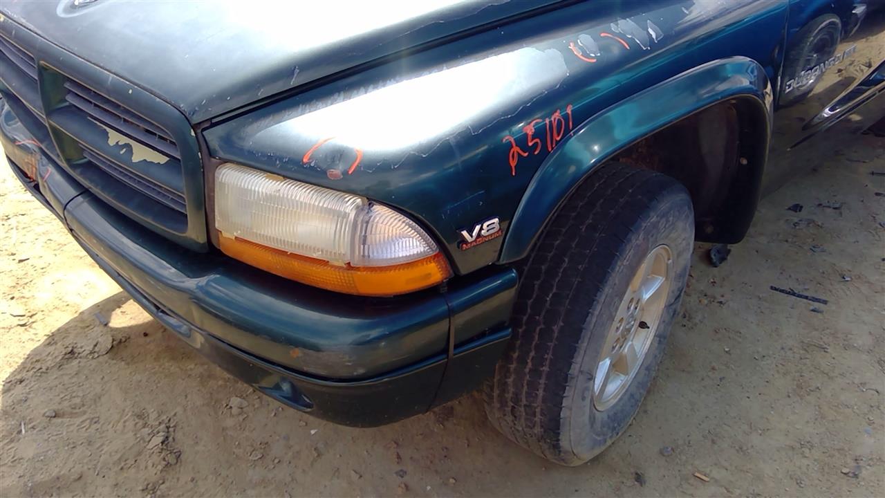 https://f005.backblazeb2.com/file/img-partshotlines-com/Inventory/SW52/Vehicle/20123_08.jpg