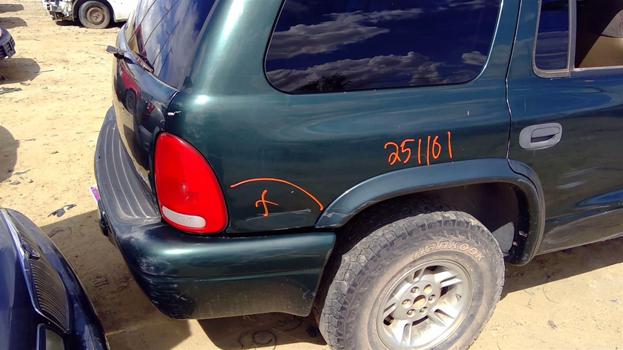 https://f005.backblazeb2.com/file/img-partshotlines-com/Inventory/SW52/Vehicle/20123_13.jpg