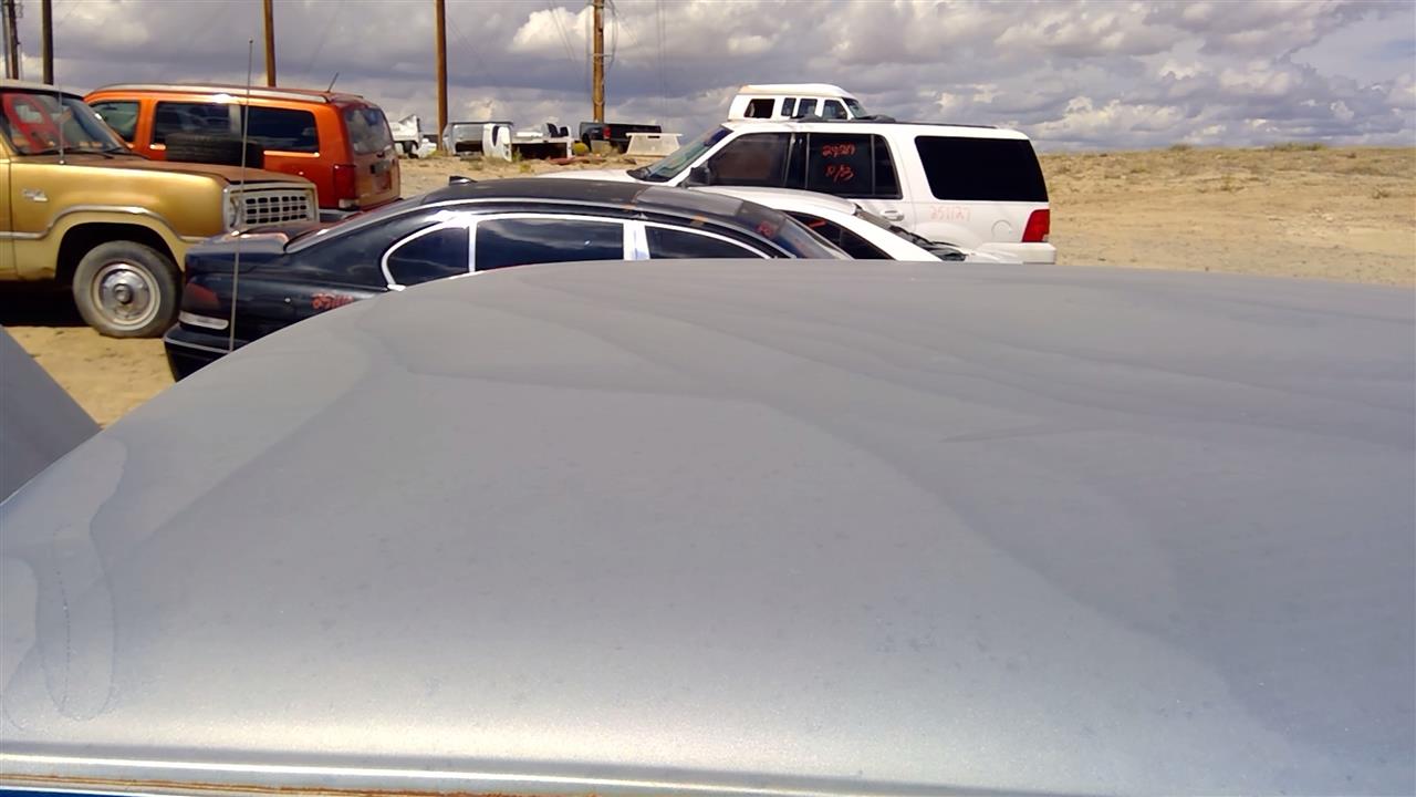 https://f005.backblazeb2.com/file/img-partshotlines-com/Inventory/SW52/Vehicle/20128_04.jpg