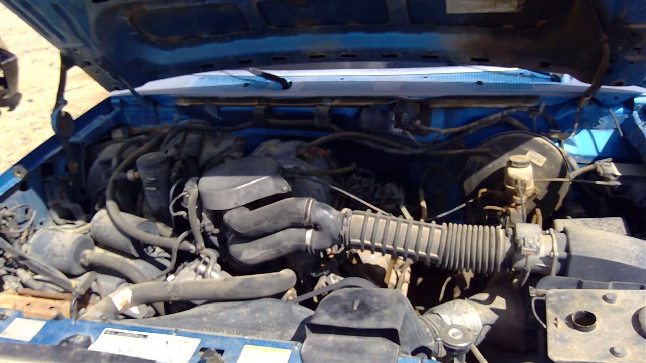 https://f005.backblazeb2.com/file/img-partshotlines-com/Inventory/SW52/Vehicle/20128_05.jpg