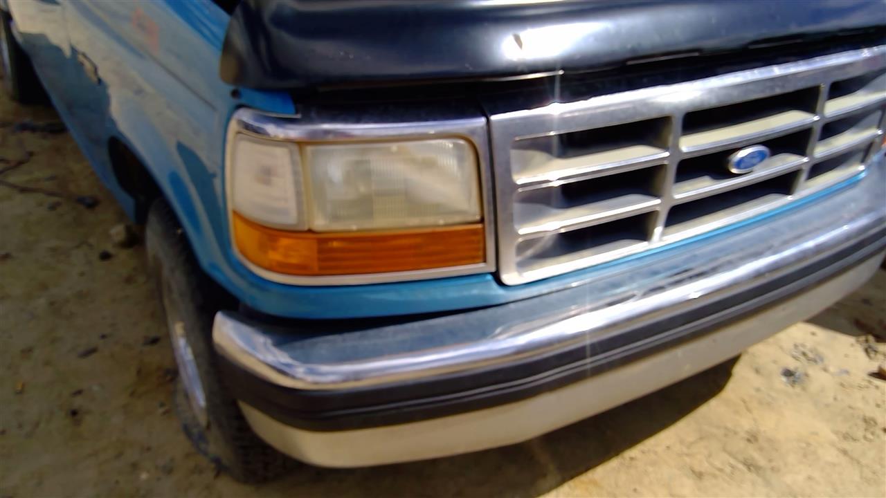 https://f005.backblazeb2.com/file/img-partshotlines-com/Inventory/SW52/Vehicle/20128_06.jpg