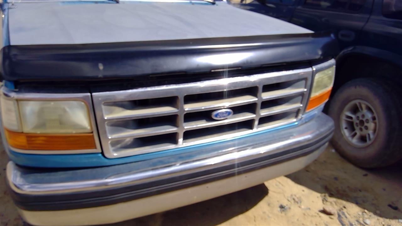 https://f005.backblazeb2.com/file/img-partshotlines-com/Inventory/SW52/Vehicle/20128_07.jpg